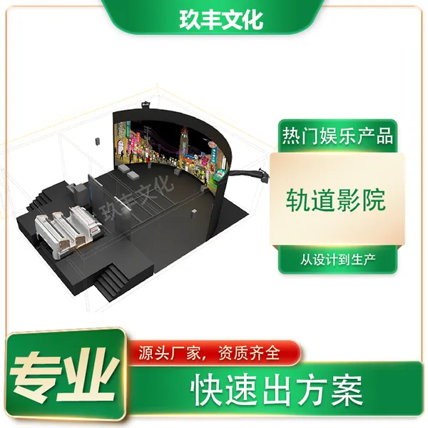 �����Ļ�3D���ۻ�Ļ��Ļ���ж��й��ӰԺ�豸����
