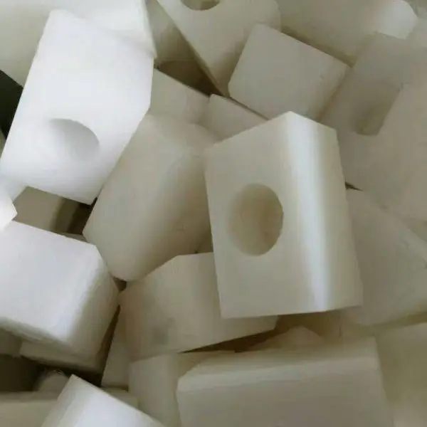 uhmw-pe��е�������� upe���������� �߷��Ӿ���ϩ��е��� ��������