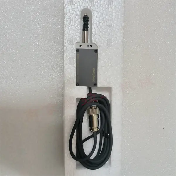СҰ ONO SOKKI С��λ�ƴ����� BS-1210 ��ˮ����