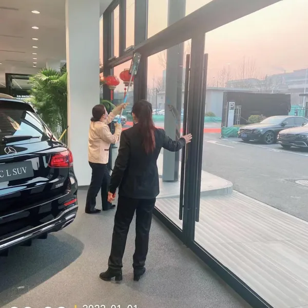 天津专业保洁公司 单位保洁外包 物业保洁托管 医院保洁 库房开荒 工地清洗