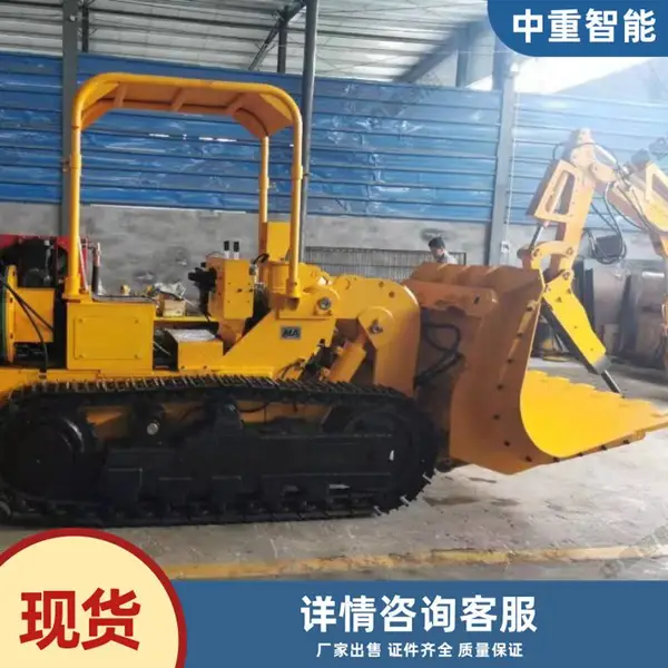 ZCY60Rú���ò�жװ�һ� һ������ZCY60Rú���ò�жװ�һ�