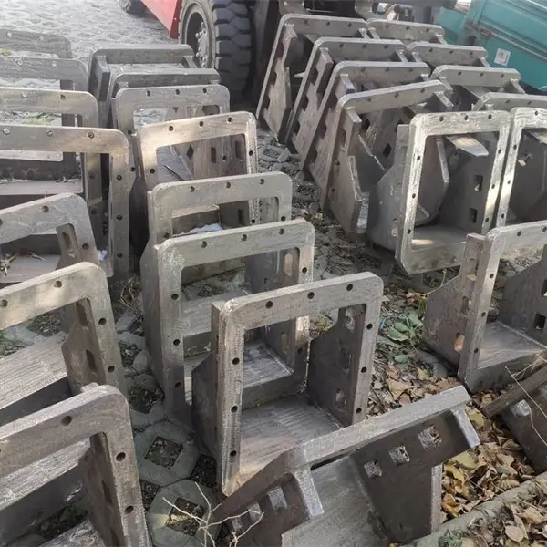 ���ȸ�ZG35Cr24Ni7SIN����¯С¯�Ŷ���ש��-���� �͸���1200��