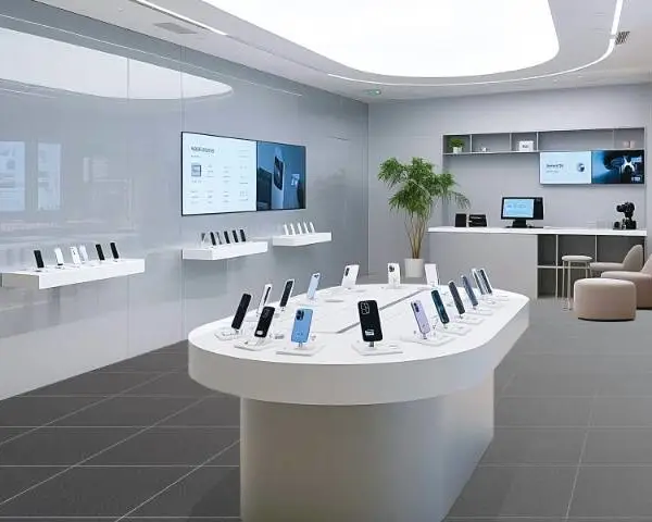 酒店仿古砖咨询 佛山市古加特陶瓷供应