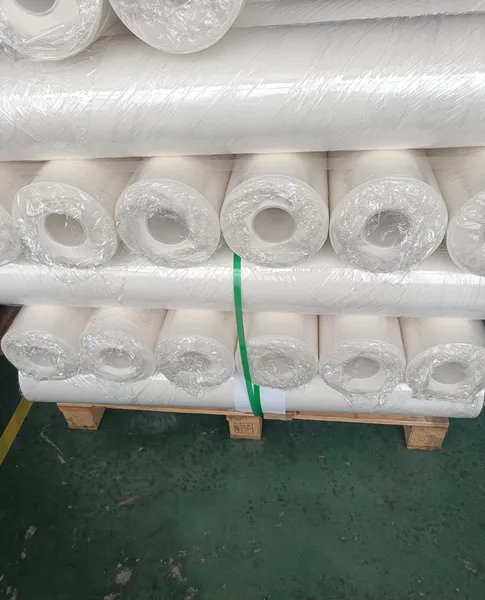 高级棉纸 棉纸 纤维棉纸 17-60克棉纸 新能源隔离纸 电池隔离纸
