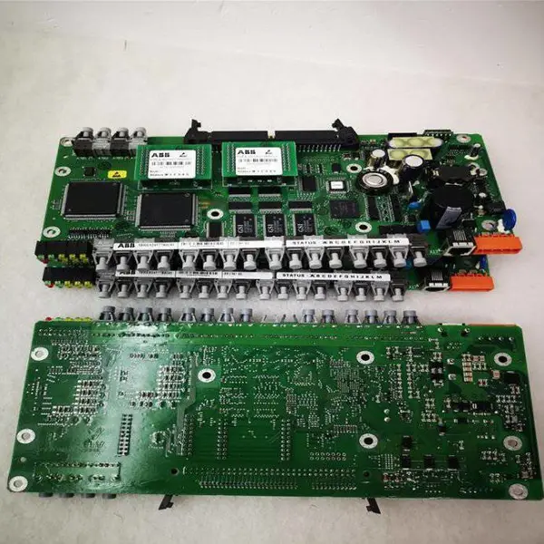 PFTL301E-1.0KN模块张力控制器