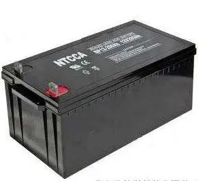 ����NTCCA���� 12V200AH NP200-12������Ǧ����ά���ʱ�����