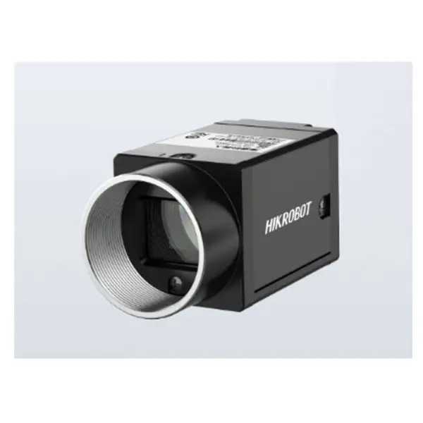 MV-CU120-10GM ��������1200��ǧ�����ںڰ׹�ҵ��� 1/1.7''CMOS