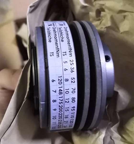 优势供应 MAYR 离合器 7003342