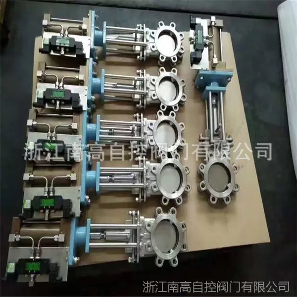 ���� �ֶ� �綯��բ�� PZ673H-10C �����Լ�բ�巧 ���ǵ���բ��