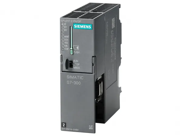 施迈赛SCHMERSAL安全光幕101207005SLC420-E/R0330-14-69-RF光栅