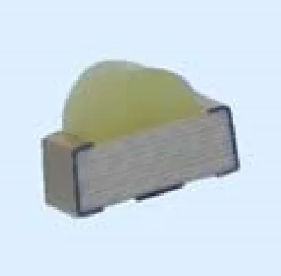 ������̹⣬�ڹ�ԭװ��Ʒ12-21/T3D-CP1Q2B12Y/2C��3*2*1MM