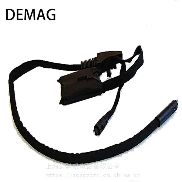 ��Ӧ������DEMAG��«�ֱ���71880933