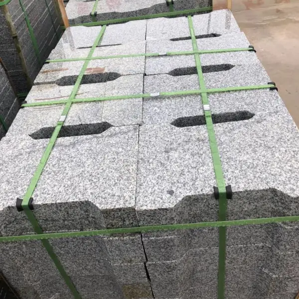 ������ʯ����������ɰ�Ҽ۸� �����һ�ɰ��|��ɰ�Ҽ�
