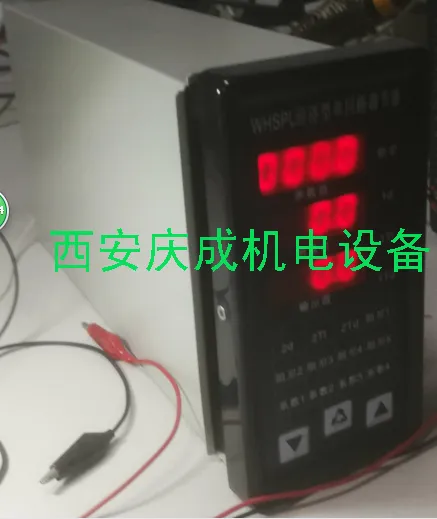 ZSKQ-6100������WHCZQ-01��TKZM-18���������TKZM-20��TKZM-10