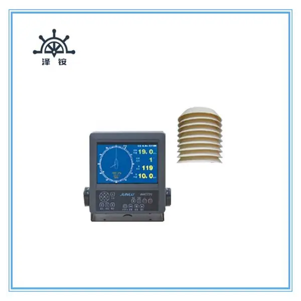 ԭ��ԭװȫ�´����������Ͼ���»AM-706D ���������