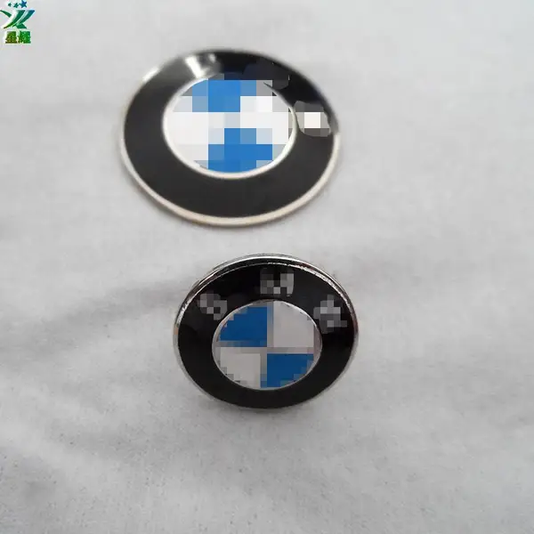 �������ᳵ��������¶�����������˾��ҵ����Ա��������������