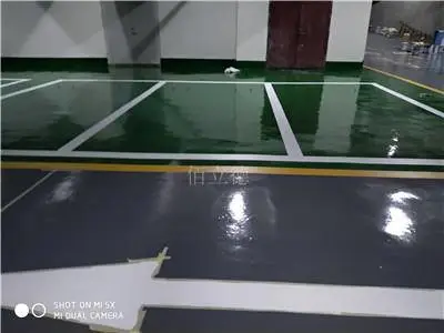 �ɻ�ˮ�Ի���������ƺ������װ
