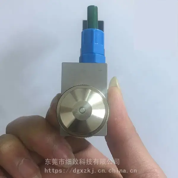 喷油枪-德国自动喷枪 冷却油/拉伸油喷涂枪 汽车厂润滑油脂喷涂枪
