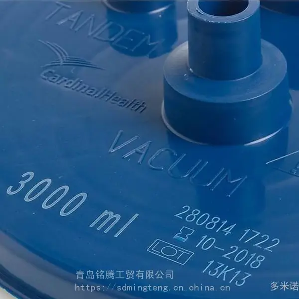 大豆油桶日期激光打码机 CO2二氧化碳激光机 进口激光器