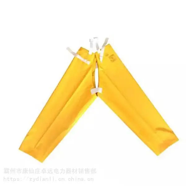 ��ѹ�������ձ��ɲ���Ե��AS574-2������ҵ�������