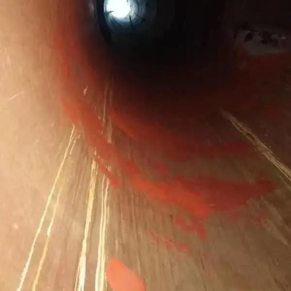 �����̴��ڱ�ά�޼ӹ��ڴ����ĺ���