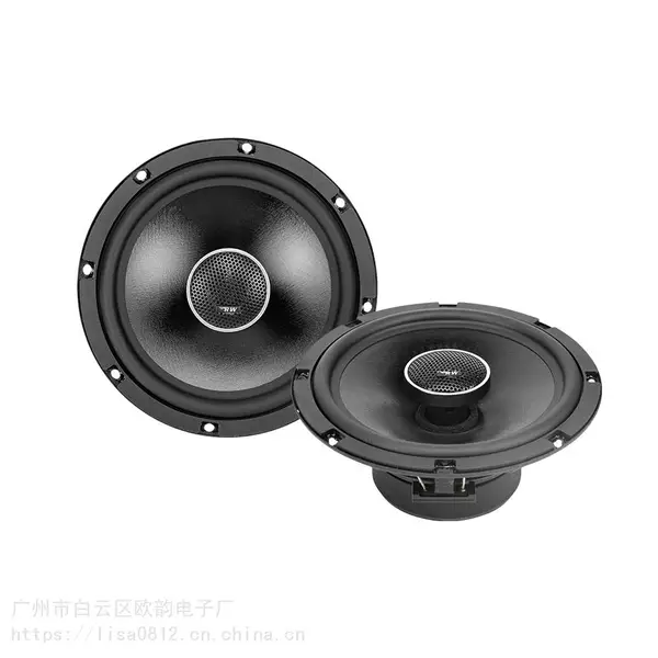 工厂直销路翼RW-6510套装喇叭音响促销