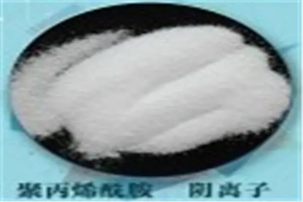 南昌市洗沙厂专用洗砂絮凝剂贸易批发