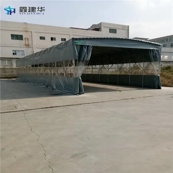 ���ݲֿ������������ϸ�