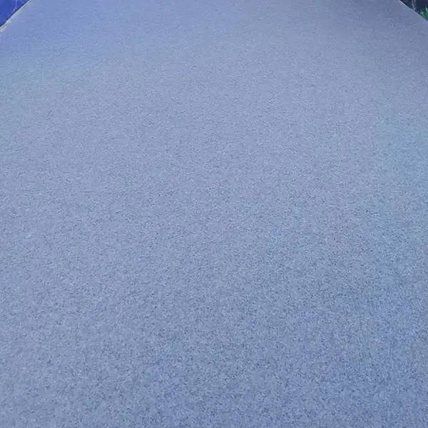 B1级活动展览地毯 一次性保护地面地毯