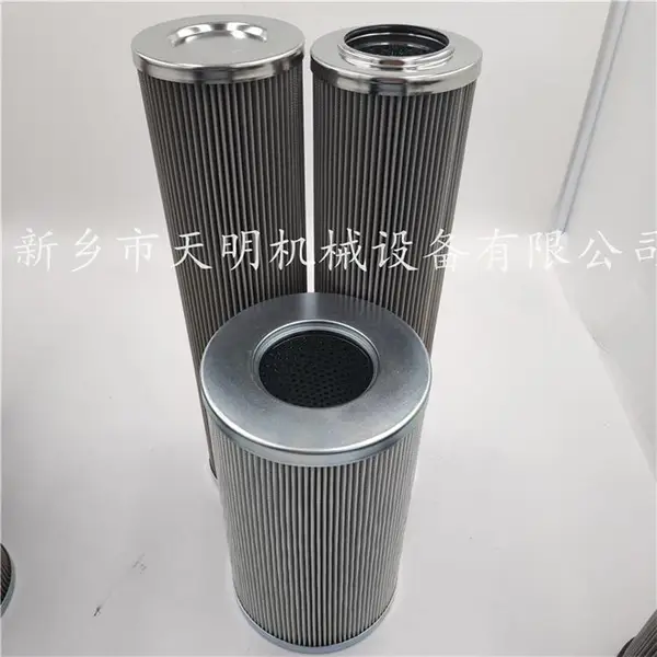 SQCQX-200*10F10���糧���ֻ�EH����о