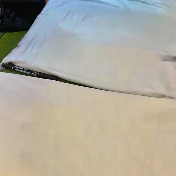 夏装链家安居工作服常州企业怎么样才能到的广告衫贝壳金坛