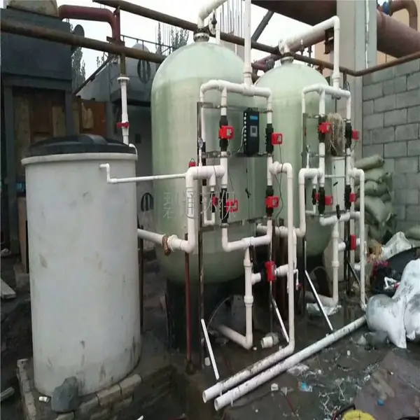 ����5��ȫ�Զ�����ˮװ�� ����ˮװ�� ��100L����