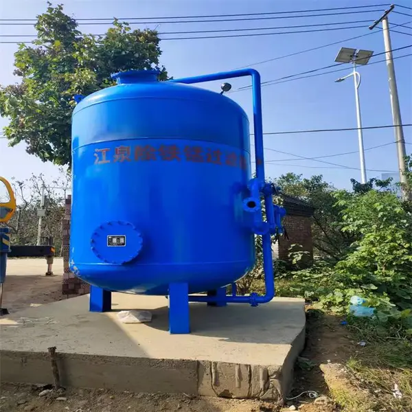 ѭ��ˮ�̻���Ƶ��ˮ�豸 ������ˮ�豸 ��Ȫ԰�ֹ���ѹ����ˮ�ð�װ