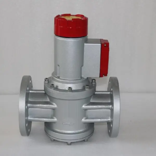 ���ʽȼ�������жϷ� �ͺ�:DRQF-32 ��ţ�M326176