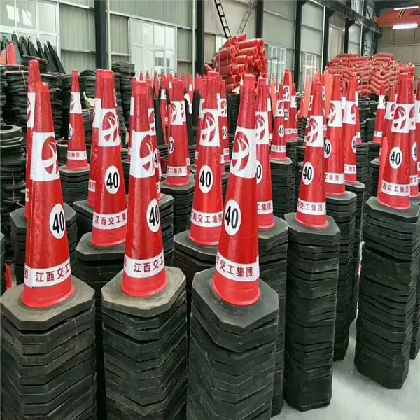 �踣���� �𽺹�ɳ·׶�������Ϸ�׶ ��ֹͣ��ѩ��Ͱͣ����ר��