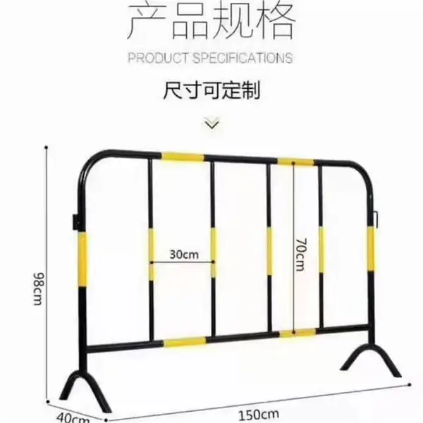 �踣�� 1.8�׸�Χ�� ��������1*1.5�� ������Ĥ��ײͰ���÷�ɹ