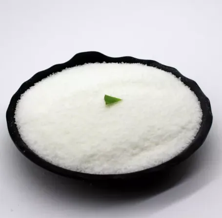 聚丙烯酰胺?絮凝沉淀 洗煤洗沙 阴离子 阳离子 非离子