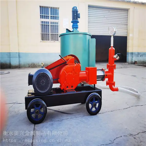 60-8����ɰ��ע����