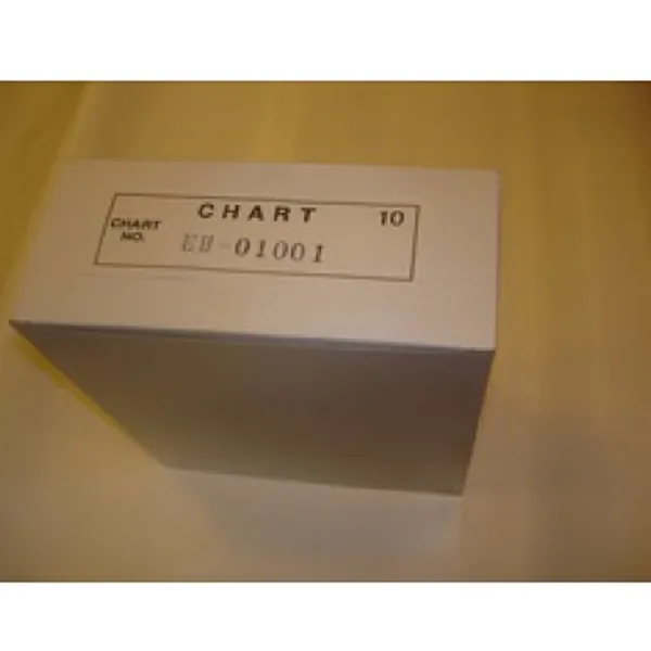 ��¼ֽ �ͺ� M331787 ��� M331787