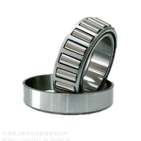 ����TIMKEN���