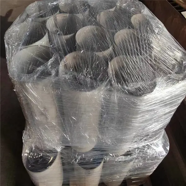 顶镭 山东激光切割加工 1.5-50mm薄厚板材切割 激光切割2mm304不锈钢方管