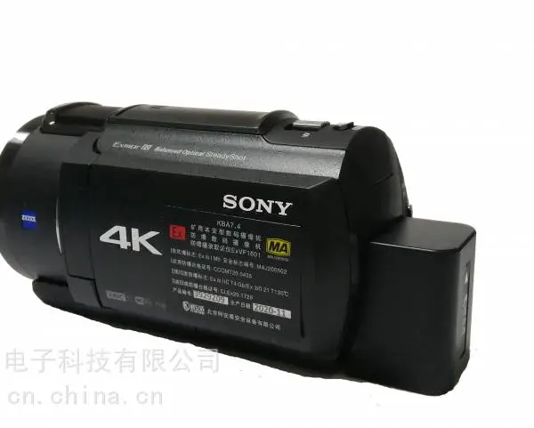 �����ͷ���﮵��ֱ�Ӱ�װ�ڻ������������20x��ѧ�佹250x����佹