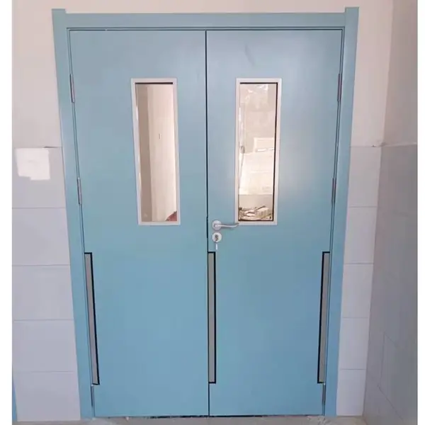 ���� ѧУ¥�ݼ������ ������ �ֶ�˫�� ���Ų��� ��װ����