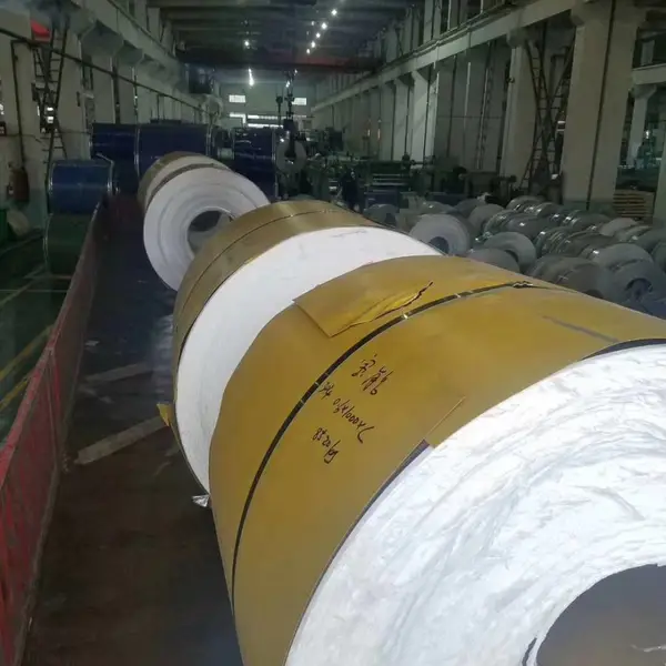 不锈钢卷板加工非标焊接件 钣金折弯件 激光切割加工五金冲压件
