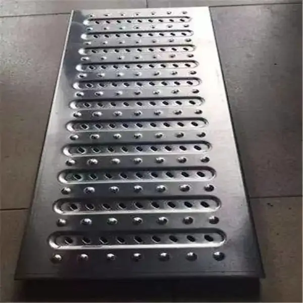 北京西城维修候车亭宣传栏 灯箱上门服务