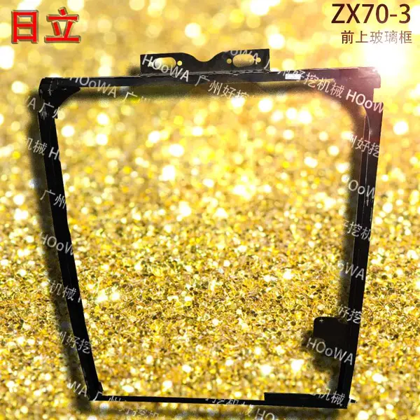 ������Hitachi zx70-3����70�ھ����ʻ��ǰ�ϲ�����ǰ������