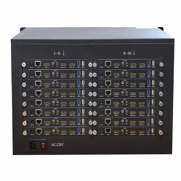 С����ƴ�Ӵ�����XM4000