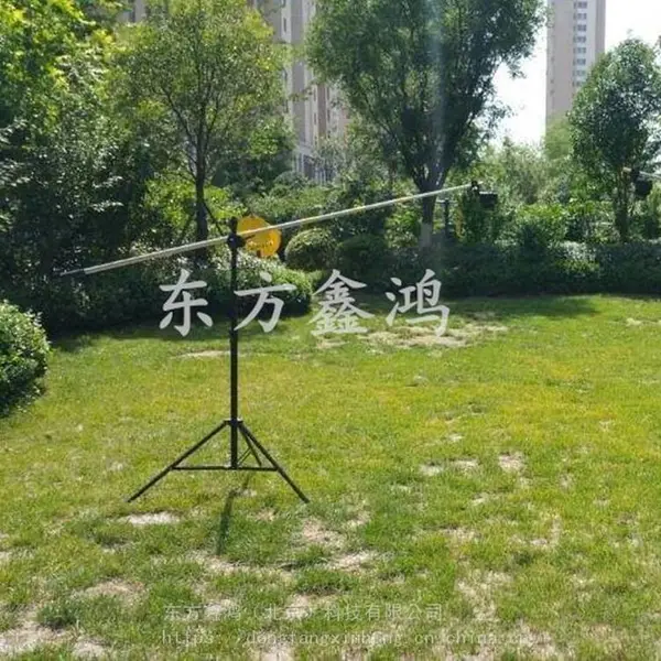ֲ�����Ƕ��ǡ�ֲ�����Ƕȹ۲�ϵͳ