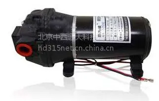 ΢��ˮ�ü۸� BSP40160