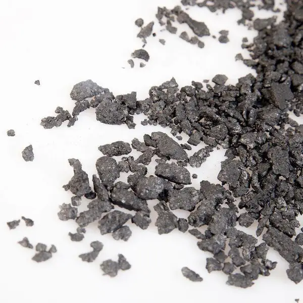 �����̼ʯī����̼�� ����0.2-1mm ���ۻ�������̼ ����̼��